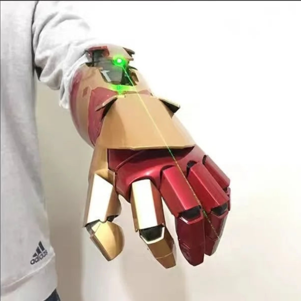 https://cdn.shopify.com/s/files/1/0976/5404/7104/files/sashura-premium-iron-man-mark-42-gauntlet-led-effects-sashura-premium-11.png?v=1771370217