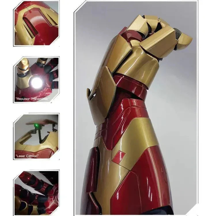 https://cdn.shopify.com/s/files/1/0976/5404/7104/files/sashura-premium-iron-man-mark-42-gauntlet-led-effects-sashura-premium-12.webp?v=1771370220