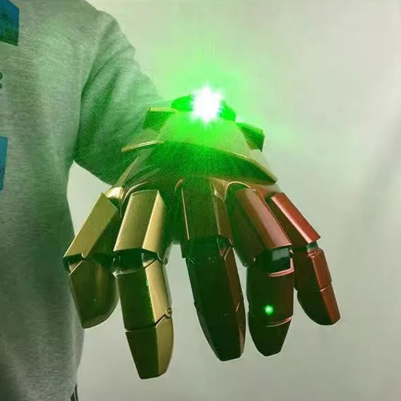 https://cdn.shopify.com/s/files/1/0976/5404/7104/files/sashura-premium-iron-man-mark-42-gauntlet-led-effects-sashura-premium-13.png?v=1771370225