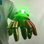 https://cdn.shopify.com/s/files/1/0976/5404/7104/files/sashura-premium-iron-man-mark-42-gauntlet-led-effects-sashura-premium-13.png?v=1771370225