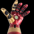 https://cdn.shopify.com/s/files/1/0976/5404/7104/files/sashura-premium-iron-man-mark-42-gauntlet-led-effects-sashura-premium-14.webp?v=1771370229