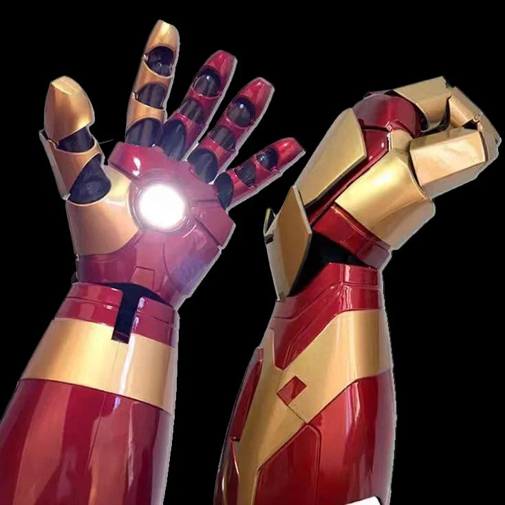 https://cdn.shopify.com/s/files/1/0976/5404/7104/files/sashura-premium-iron-man-mark-42-gauntlet-led-effects-sashura-premium-15.webp?v=1771370233