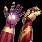 https://cdn.shopify.com/s/files/1/0976/5404/7104/files/sashura-premium-iron-man-mark-42-gauntlet-led-effects-sashura-premium-15.webp?v=1771370233