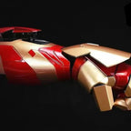 https://cdn.shopify.com/s/files/1/0976/5404/7104/files/sashura-premium-iron-man-mark-42-gauntlet-led-effects-sashura-premium-3.webp?v=1771370190
