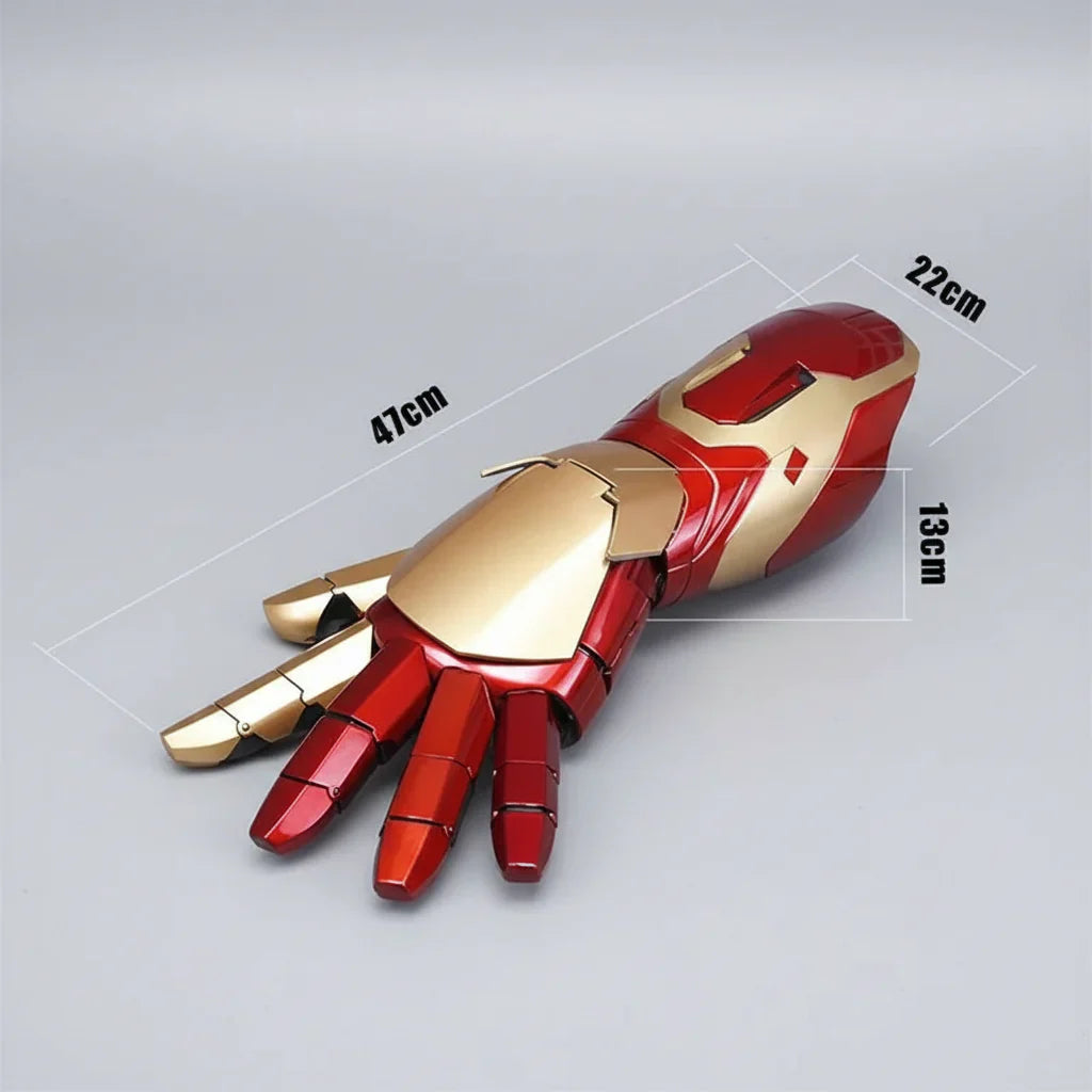 https://cdn.shopify.com/s/files/1/0976/5404/7104/files/sashura-premium-iron-man-mark-42-gauntlet-led-effects-sashura-premium-6.webp?v=1771370198
