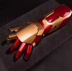 https://cdn.shopify.com/s/files/1/0976/5404/7104/files/sashura-premium-iron-man-mark-42-gauntlet-led-effects-sashura-premium-9.webp?v=1771370209
