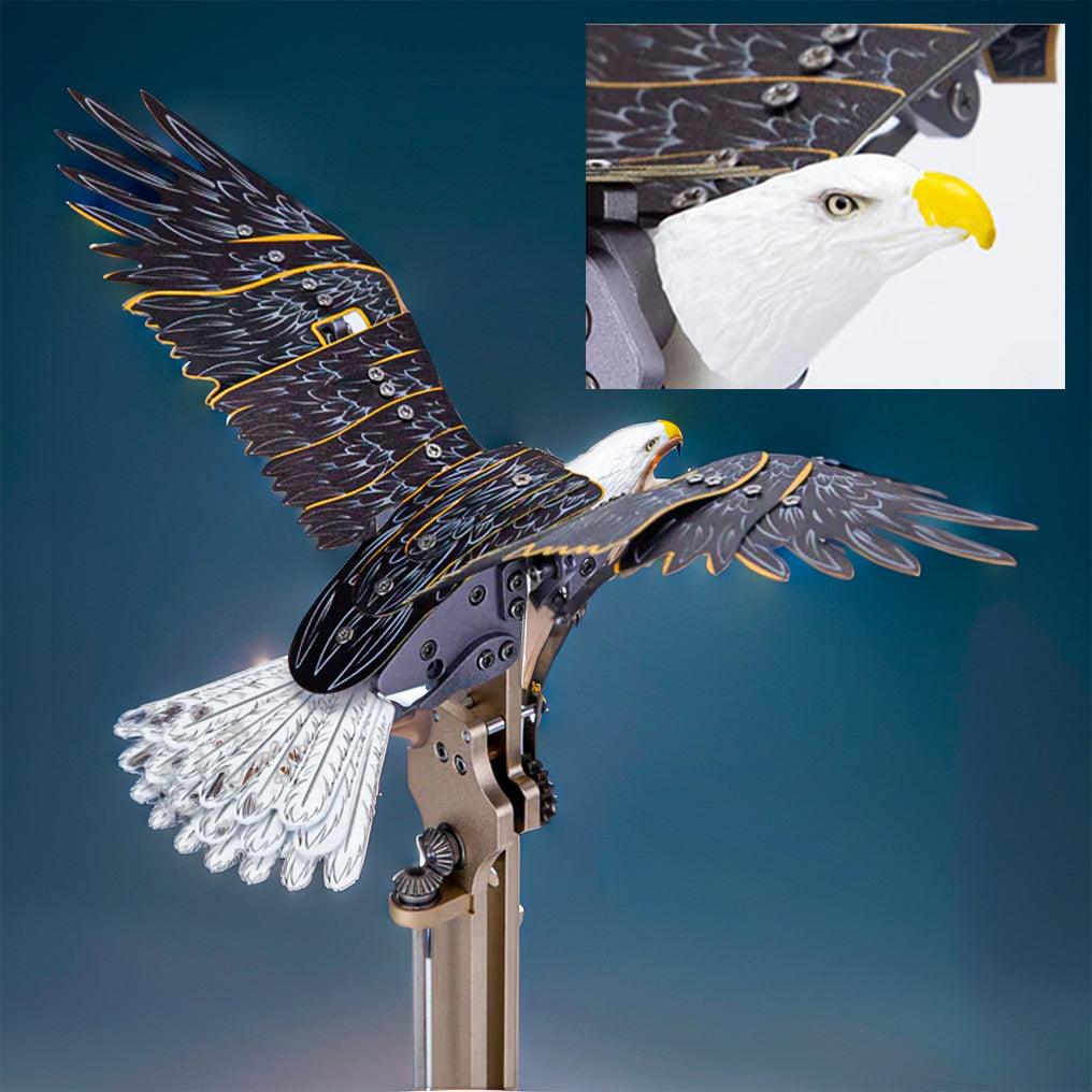 https://cdn.shopify.com/s/files/1/0976/5404/7104/files/sashura-premium-liberty-wings-eagle-motorized-flapping-flight-sashura-premium-2.jpg?v=1771361900