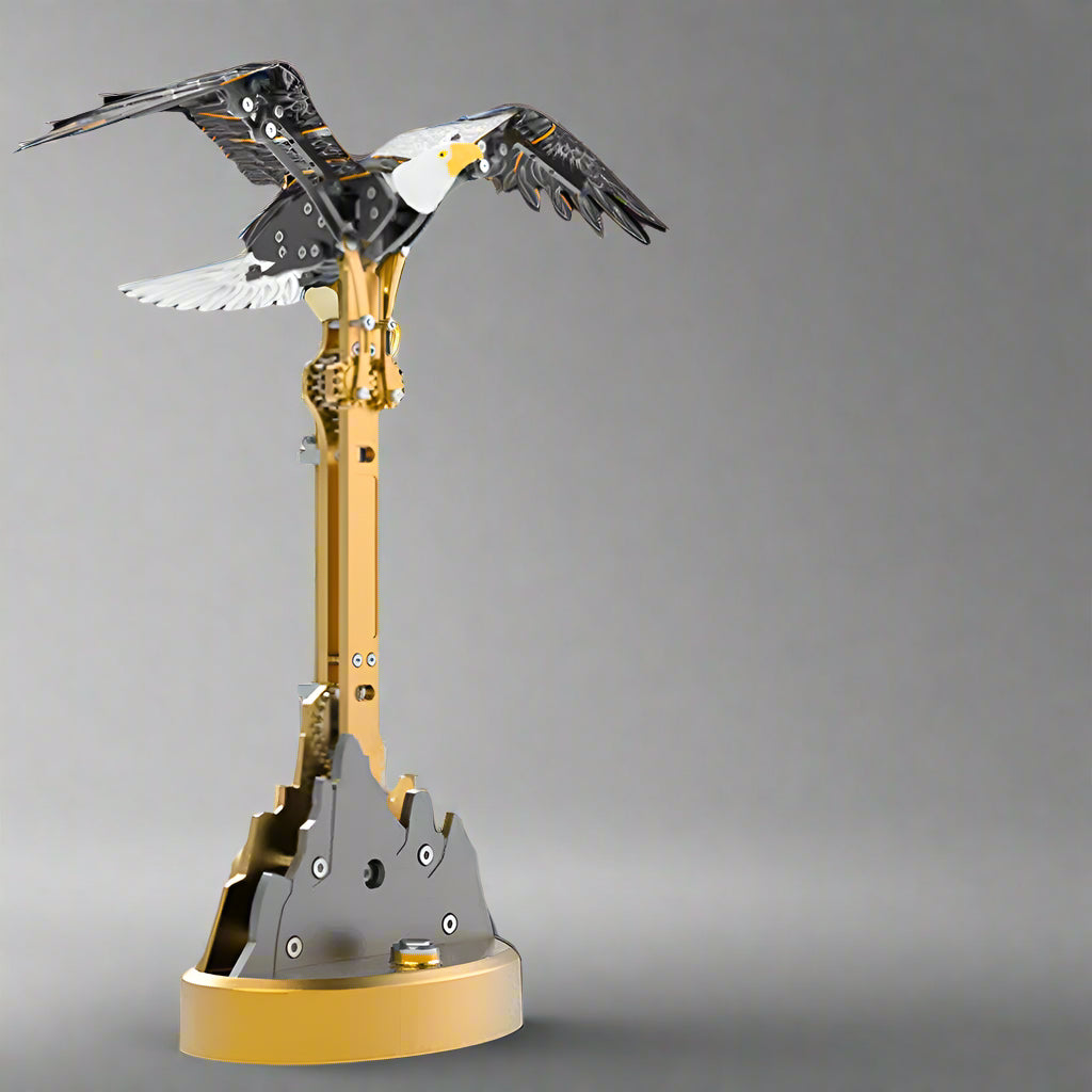https://cdn.shopify.com/s/files/1/0976/5404/7104/files/sashura-premium-liberty-wings-eagle-motorized-flapping-flight-sashura-premium-5.jpg?v=1771361909