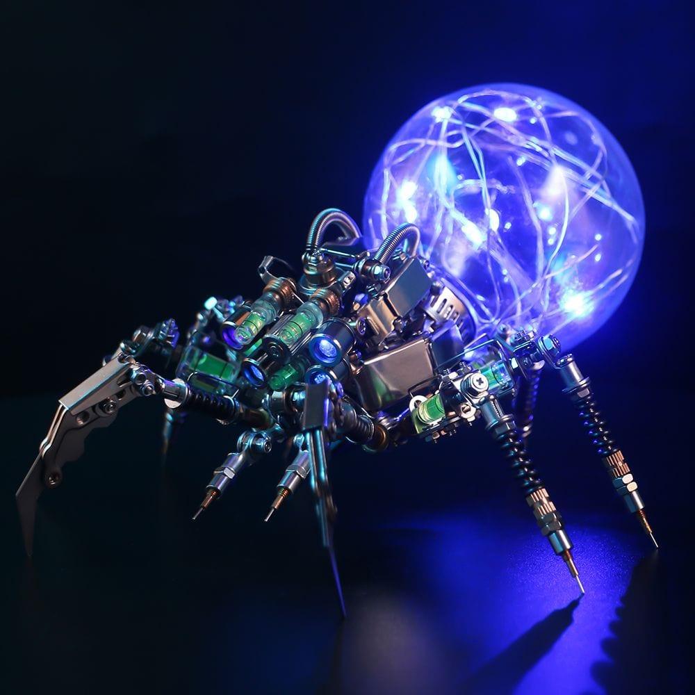 https://cdn.shopify.com/s/files/1/0976/5404/7104/files/sashura-premium-luminous-arachnoid-robot-mesmerizing-mechanical-art-sashura-premium-2.jpg?v=1771362011