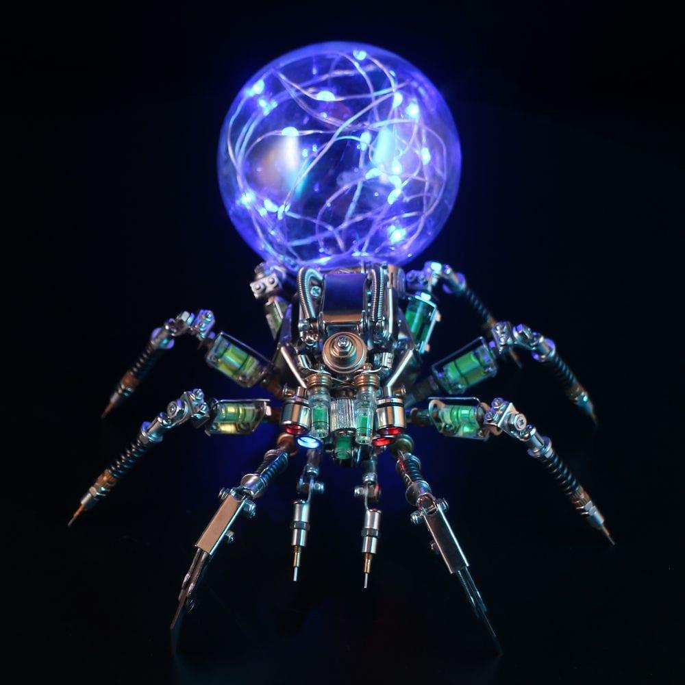 https://cdn.shopify.com/s/files/1/0976/5404/7104/files/sashura-premium-luminous-arachnoid-robot-mesmerizing-mechanical-art-sashura-premium-3.jpg?v=1771362014