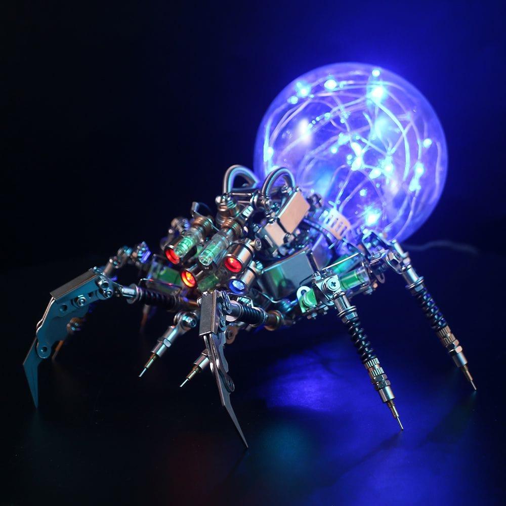 https://cdn.shopify.com/s/files/1/0976/5404/7104/files/sashura-premium-luminous-arachnoid-robot-mesmerizing-mechanical-art-sashura-premium-5.jpg?v=1771362022