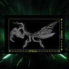 https://cdn.shopify.com/s/files/1/0976/5404/7104/files/sashura-premium-luminous-mantis-metal-puzzle-mechanical-artistry-sashura-premium-10.jpg?v=1771362995