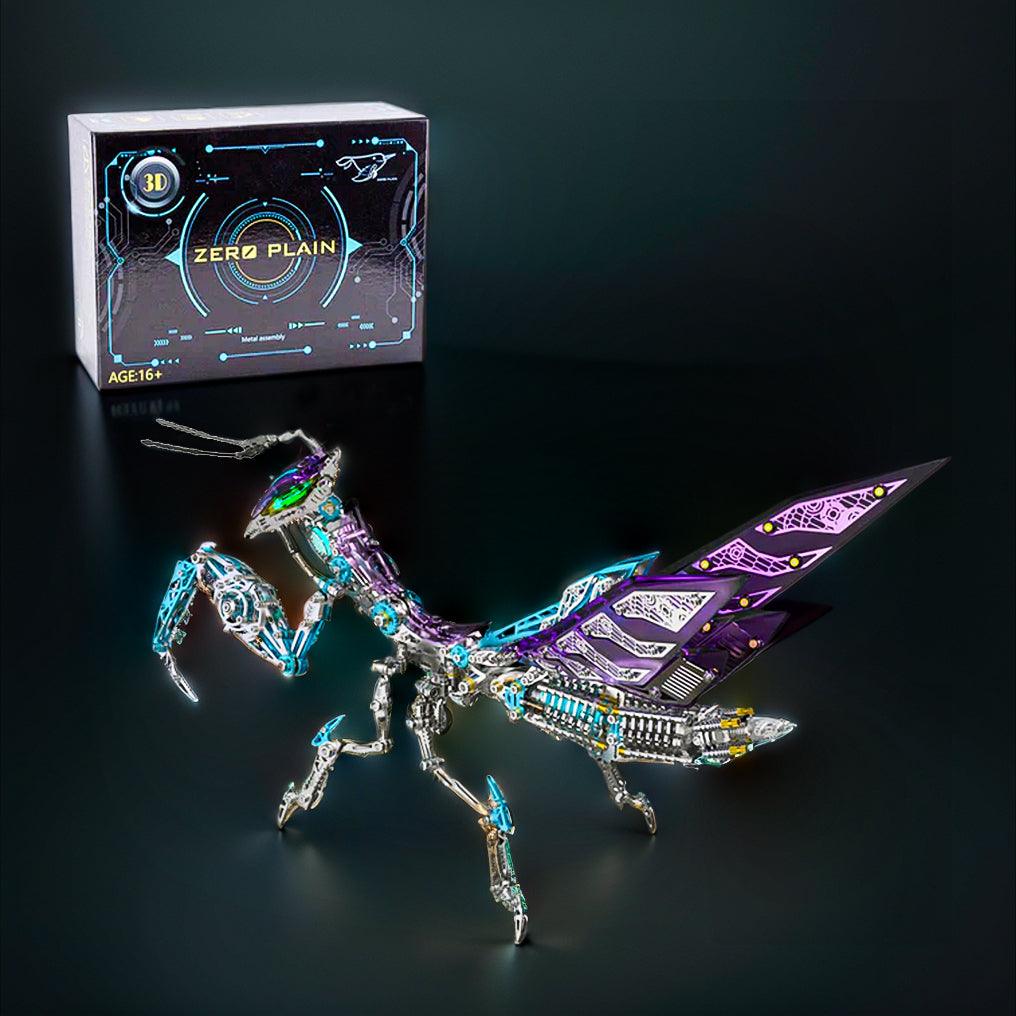 https://cdn.shopify.com/s/files/1/0976/5404/7104/files/sashura-premium-luminous-mantis-metal-puzzle-mechanical-artistry-sashura-premium-11.jpg?v=1771362999