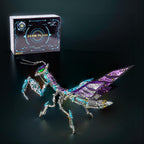 https://cdn.shopify.com/s/files/1/0976/5404/7104/files/sashura-premium-luminous-mantis-metal-puzzle-mechanical-artistry-sashura-premium-11.jpg?v=1771362999