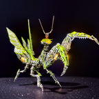 https://cdn.shopify.com/s/files/1/0976/5404/7104/files/sashura-premium-luminous-mantis-metal-puzzle-mechanical-artistry-sashura-premium-2.jpg?v=1771362968