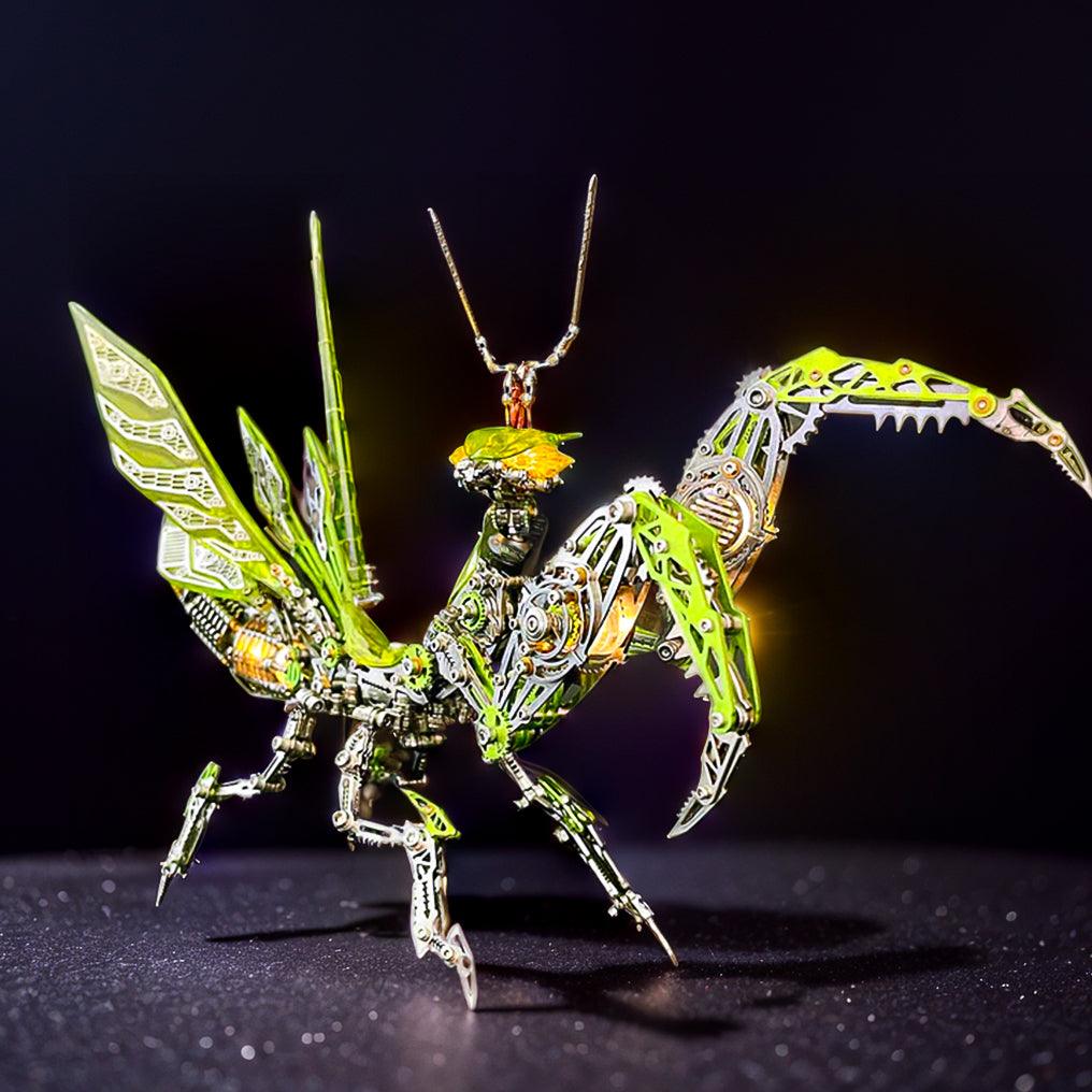 https://cdn.shopify.com/s/files/1/0976/5404/7104/files/sashura-premium-luminous-mantis-metal-puzzle-mechanical-artistry-sashura-premium-2.jpg?v=1771362968