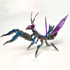 https://cdn.shopify.com/s/files/1/0976/5404/7104/files/sashura-premium-luminous-mantis-metal-puzzle-mechanical-artistry-sashura-premium-3.jpg?v=1771362971
