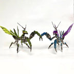 https://cdn.shopify.com/s/files/1/0976/5404/7104/files/sashura-premium-luminous-mantis-metal-puzzle-mechanical-artistry-sashura-premium-6.jpg?v=1771362981