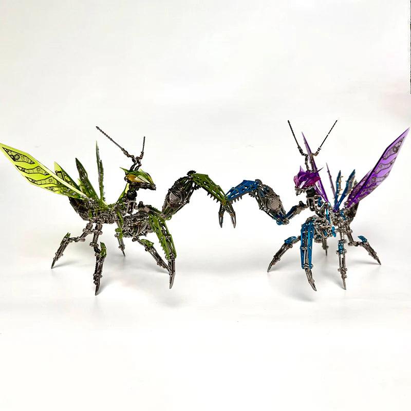 https://cdn.shopify.com/s/files/1/0976/5404/7104/files/sashura-premium-luminous-mantis-metal-puzzle-mechanical-artistry-sashura-premium-6.jpg?v=1771362981