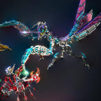 https://cdn.shopify.com/s/files/1/0976/5404/7104/files/sashura-premium-luminous-mantis-metal-puzzle-mechanical-artistry-sashura-premium-7.jpg?v=1771362984