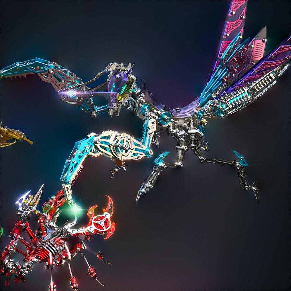 https://cdn.shopify.com/s/files/1/0976/5404/7104/files/sashura-premium-luminous-mantis-metal-puzzle-mechanical-artistry-sashura-premium-7.jpg?v=1771362984