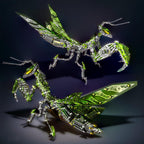 https://cdn.shopify.com/s/files/1/0976/5404/7104/files/sashura-premium-luminous-mantis-metal-puzzle-mechanical-artistry-sashura-premium-8.jpg?v=1771362988
