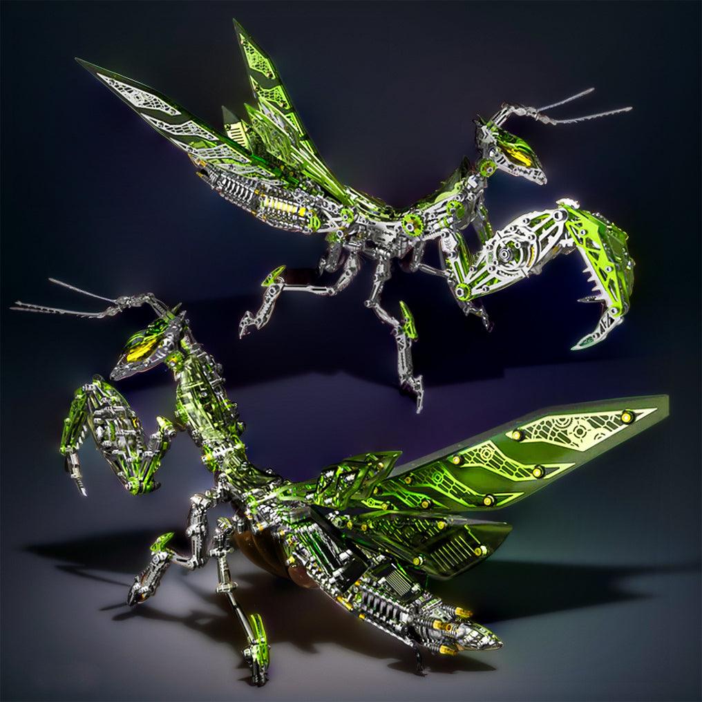 https://cdn.shopify.com/s/files/1/0976/5404/7104/files/sashura-premium-luminous-mantis-metal-puzzle-mechanical-artistry-sashura-premium-8.jpg?v=1771362988