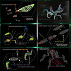 https://cdn.shopify.com/s/files/1/0976/5404/7104/files/sashura-premium-luminous-mantis-metal-puzzle-mechanical-artistry-sashura-premium-9.jpg?v=1771362992