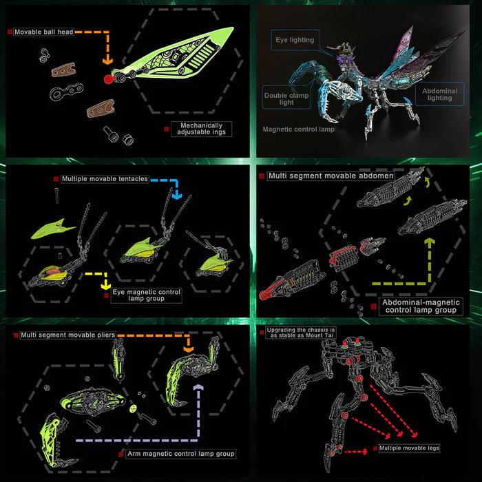 https://cdn.shopify.com/s/files/1/0976/5404/7104/files/sashura-premium-luminous-mantis-metal-puzzle-mechanical-artistry-sashura-premium-9.jpg?v=1771362992