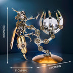 https://cdn.shopify.com/s/files/1/0976/5404/7104/files/sashura-premium-luminous-steampunk-wasp-advanced-627-piece-metal-puzzle-sashura-premium-10.jpg?v=1771362529
