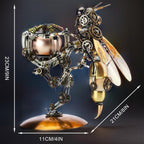 https://cdn.shopify.com/s/files/1/0976/5404/7104/files/sashura-premium-luminous-steampunk-wasp-advanced-627-piece-metal-puzzle-sashura-premium-11.jpg?v=1771362533