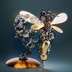 https://cdn.shopify.com/s/files/1/0976/5404/7104/files/sashura-premium-luminous-steampunk-wasp-advanced-627-piece-metal-puzzle-sashura-premium-12.jpg?v=1771362536