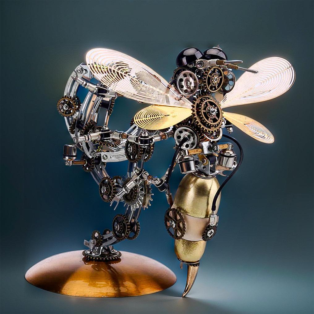 https://cdn.shopify.com/s/files/1/0976/5404/7104/files/sashura-premium-luminous-steampunk-wasp-advanced-627-piece-metal-puzzle-sashura-premium-12.jpg?v=1771362536