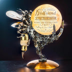 https://cdn.shopify.com/s/files/1/0976/5404/7104/files/sashura-premium-luminous-steampunk-wasp-advanced-627-piece-metal-puzzle-sashura-premium-13.jpg?v=1771362541