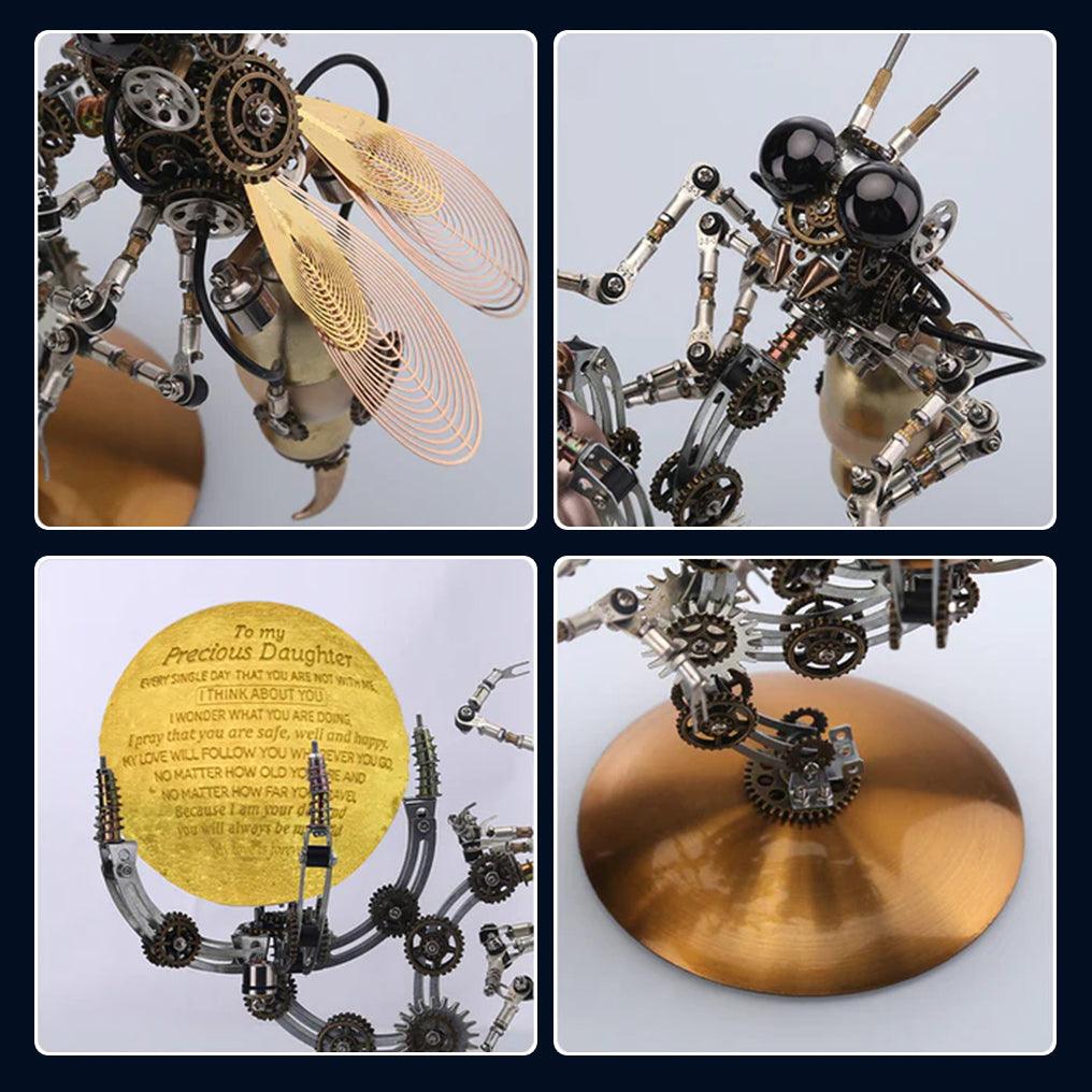 https://cdn.shopify.com/s/files/1/0976/5404/7104/files/sashura-premium-luminous-steampunk-wasp-advanced-627-piece-metal-puzzle-sashura-premium-8.jpg?v=1771362521