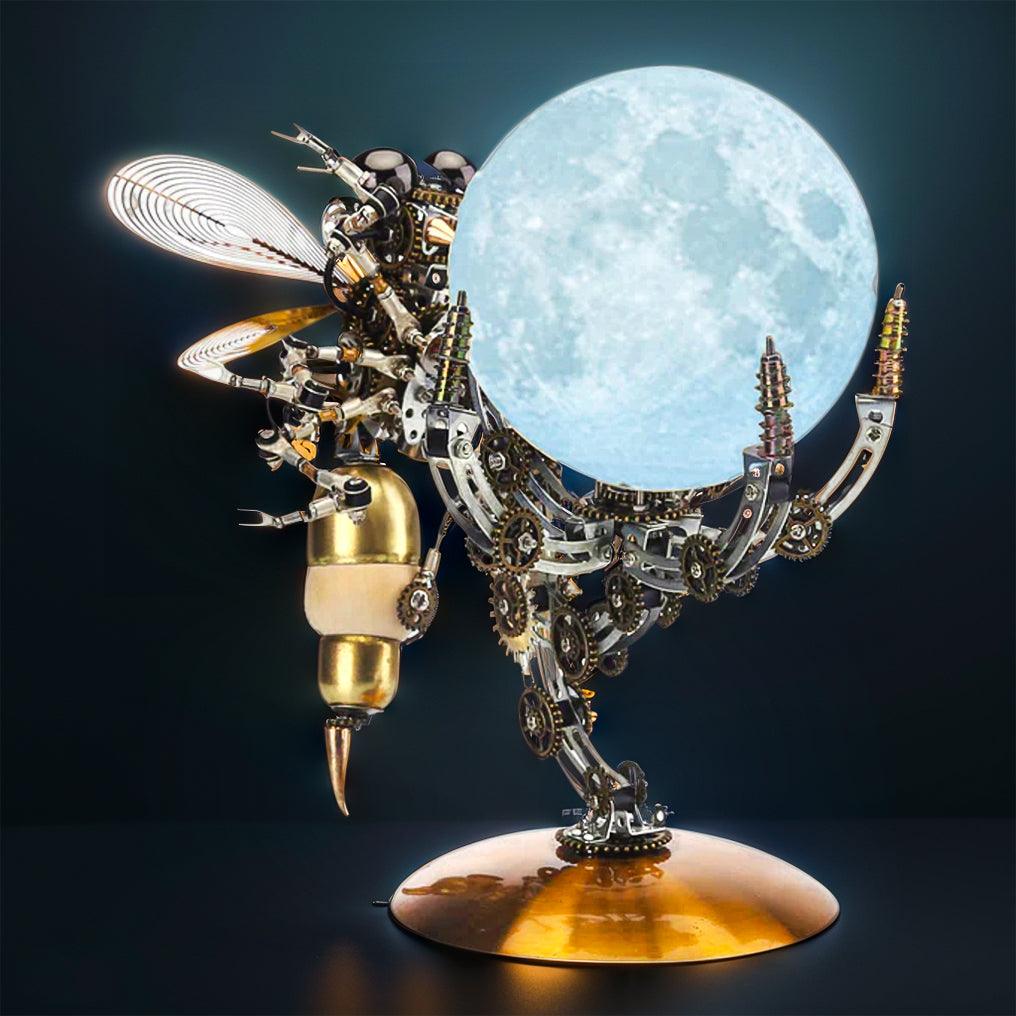 https://cdn.shopify.com/s/files/1/0976/5404/7104/files/sashura-premium-luminous-steampunk-wasp-advanced-627-piece-metal-puzzle-sashura-premium-9.jpg?v=1771362525