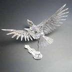 https://cdn.shopify.com/s/files/1/0976/5404/7104/files/sashura-premium-majestic-3d-metal-mechanical-eagle-expert-level-challenge-sashura-premium-10.jpg?v=1771362682