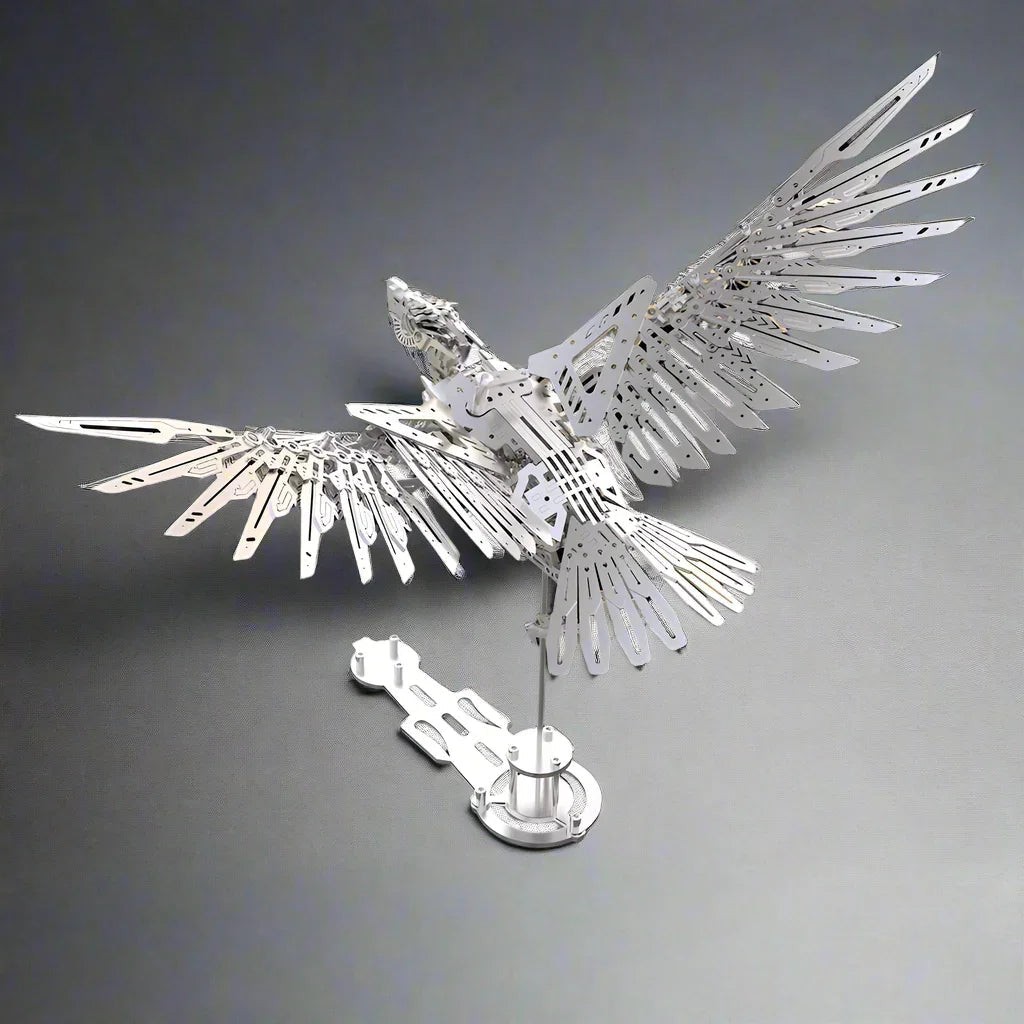 https://cdn.shopify.com/s/files/1/0976/5404/7104/files/sashura-premium-majestic-3d-metal-mechanical-eagle-expert-level-challenge-sashura-premium-10.jpg?v=1771362682