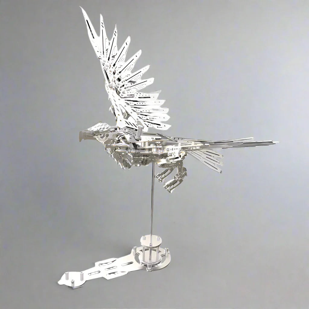 https://cdn.shopify.com/s/files/1/0976/5404/7104/files/sashura-premium-majestic-3d-metal-mechanical-eagle-expert-level-challenge-sashura-premium-11.jpg?v=1771362686