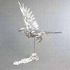 https://cdn.shopify.com/s/files/1/0976/5404/7104/files/sashura-premium-majestic-3d-metal-mechanical-eagle-expert-level-challenge-sashura-premium-11.jpg?v=1771362686
