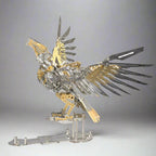 https://cdn.shopify.com/s/files/1/0976/5404/7104/files/sashura-premium-majestic-3d-metal-mechanical-eagle-expert-level-challenge-sashura-premium-12.jpg?v=1771362689