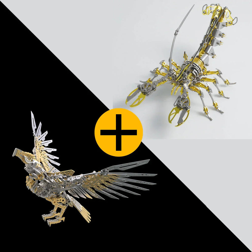 https://cdn.shopify.com/s/files/1/0976/5404/7104/files/sashura-premium-majestic-3d-metal-mechanical-eagle-expert-level-challenge-sashura-premium-13.jpg?v=1771362693