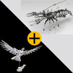 https://cdn.shopify.com/s/files/1/0976/5404/7104/files/sashura-premium-majestic-3d-metal-mechanical-eagle-expert-level-challenge-sashura-premium-14.jpg?v=1771362697