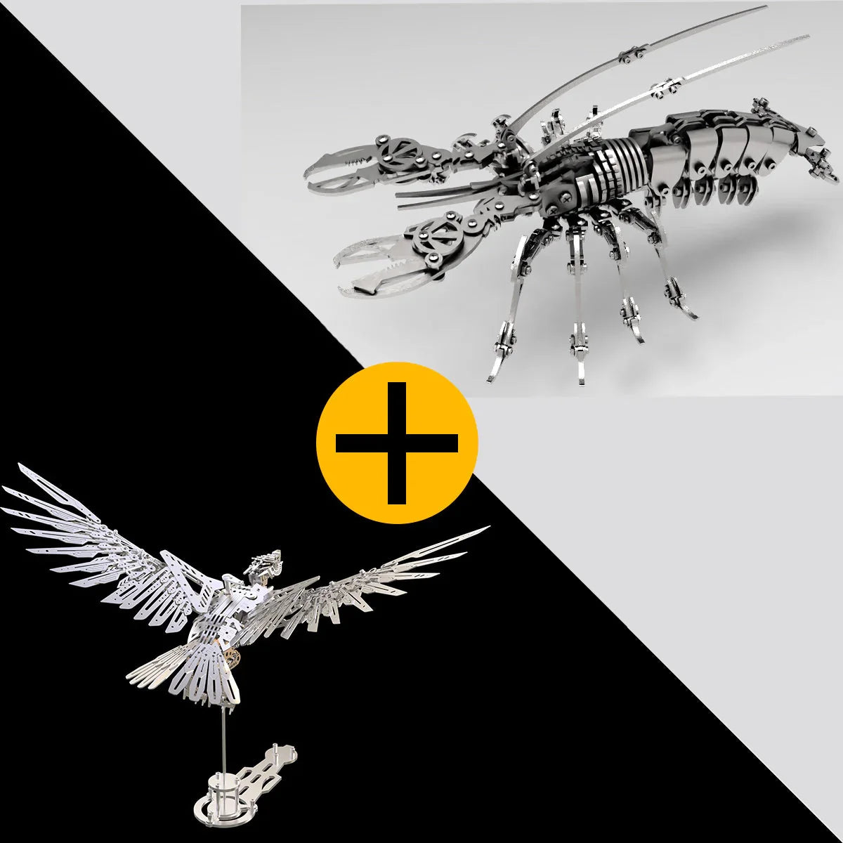 https://cdn.shopify.com/s/files/1/0976/5404/7104/files/sashura-premium-majestic-3d-metal-mechanical-eagle-expert-level-challenge-sashura-premium-14.jpg?v=1771362697