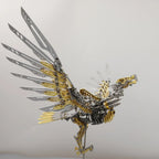 https://cdn.shopify.com/s/files/1/0976/5404/7104/files/sashura-premium-majestic-3d-metal-mechanical-eagle-expert-level-challenge-sashura-premium-2.jpg?v=1771362653