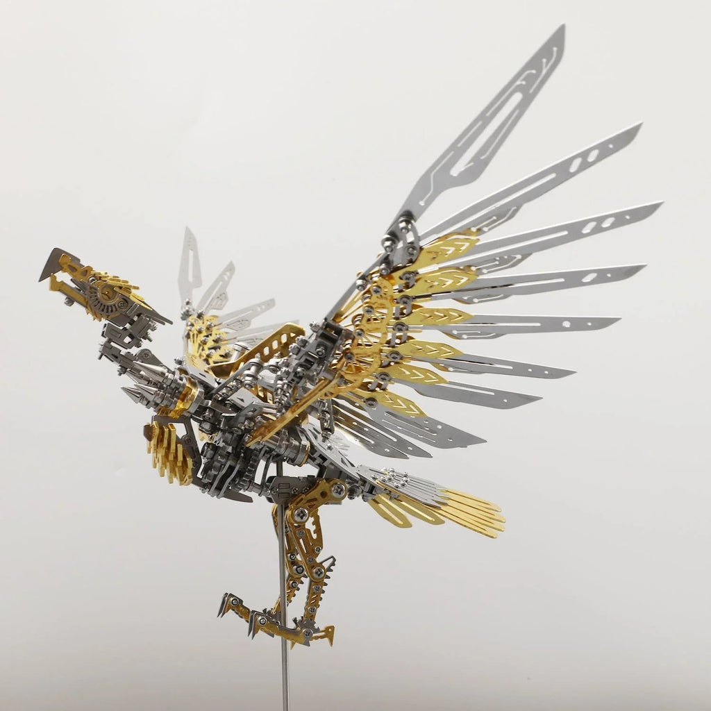 https://cdn.shopify.com/s/files/1/0976/5404/7104/files/sashura-premium-majestic-3d-metal-mechanical-eagle-expert-level-challenge-sashura-premium-3.jpg?v=1771362656