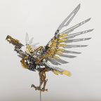 https://cdn.shopify.com/s/files/1/0976/5404/7104/files/sashura-premium-majestic-3d-metal-mechanical-eagle-expert-level-challenge-sashura-premium-3.jpg?v=1771362656