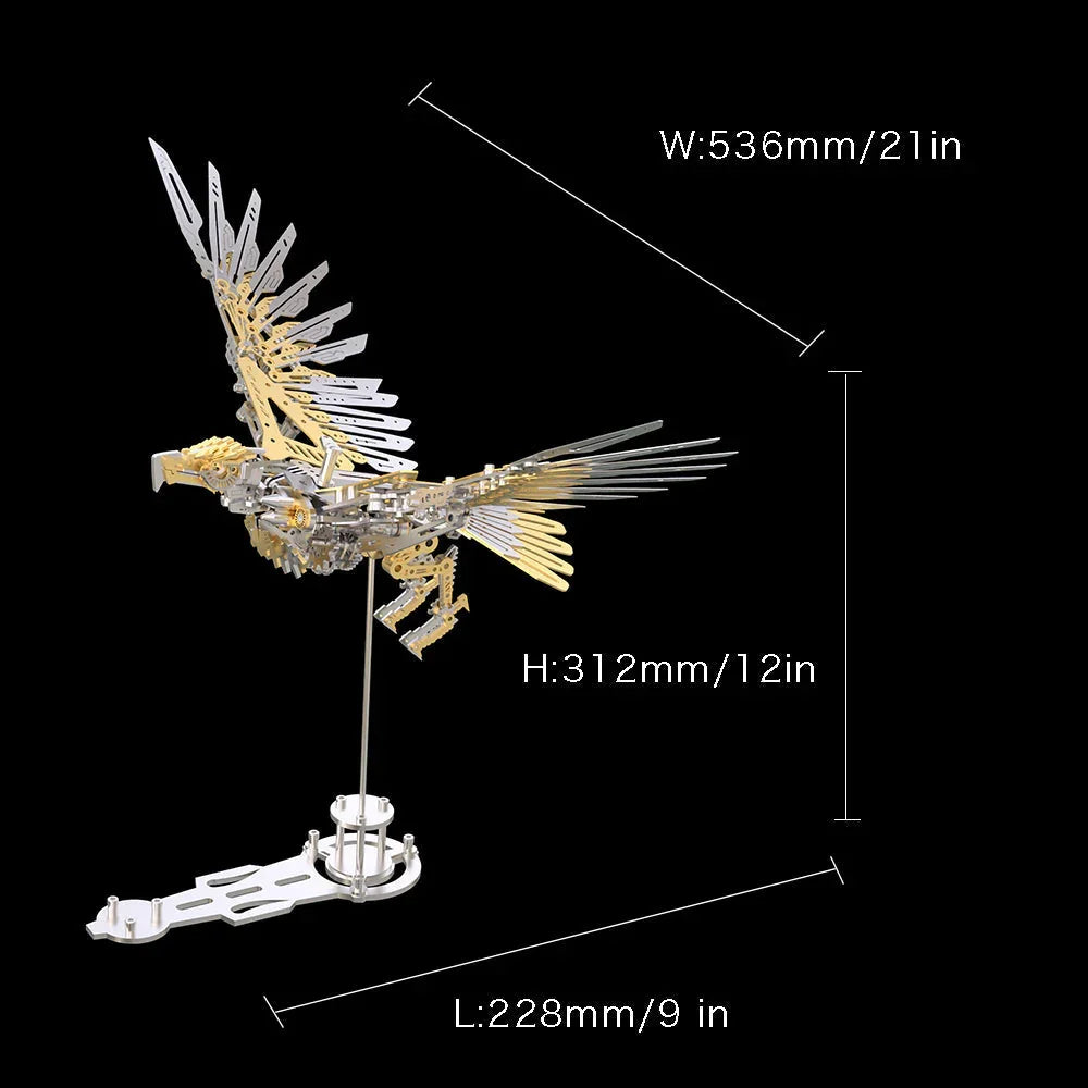 https://cdn.shopify.com/s/files/1/0976/5404/7104/files/sashura-premium-majestic-3d-metal-mechanical-eagle-expert-level-challenge-sashura-premium-4.jpg?v=1771362660