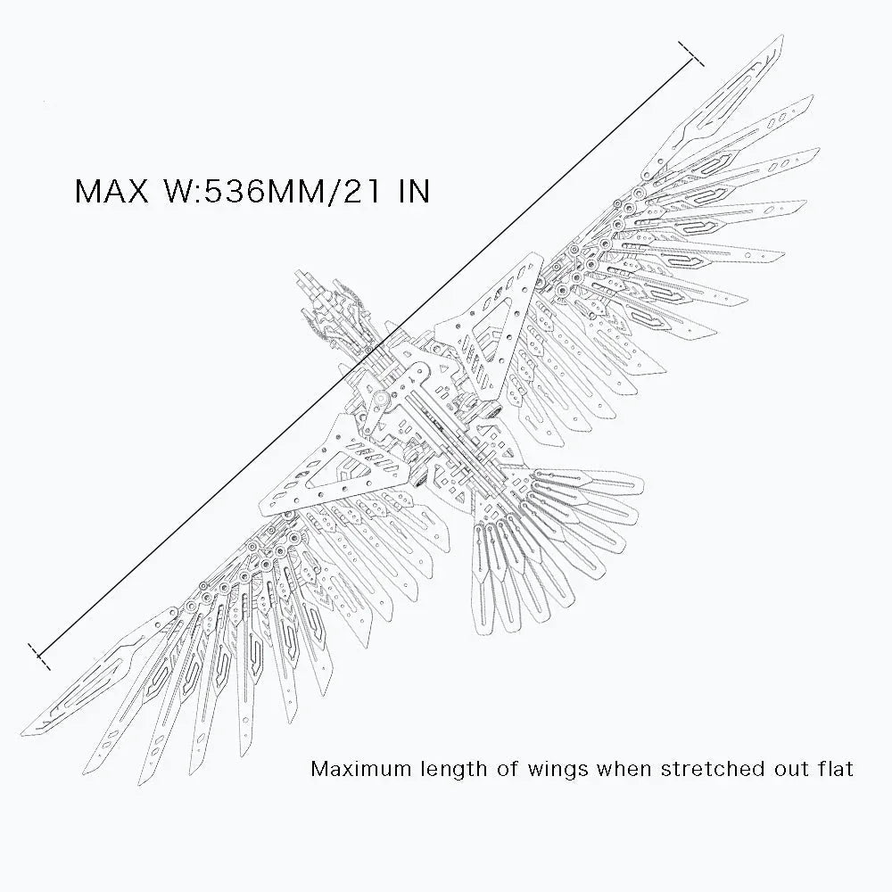 https://cdn.shopify.com/s/files/1/0976/5404/7104/files/sashura-premium-majestic-3d-metal-mechanical-eagle-expert-level-challenge-sashura-premium-5.jpg?v=1771362664