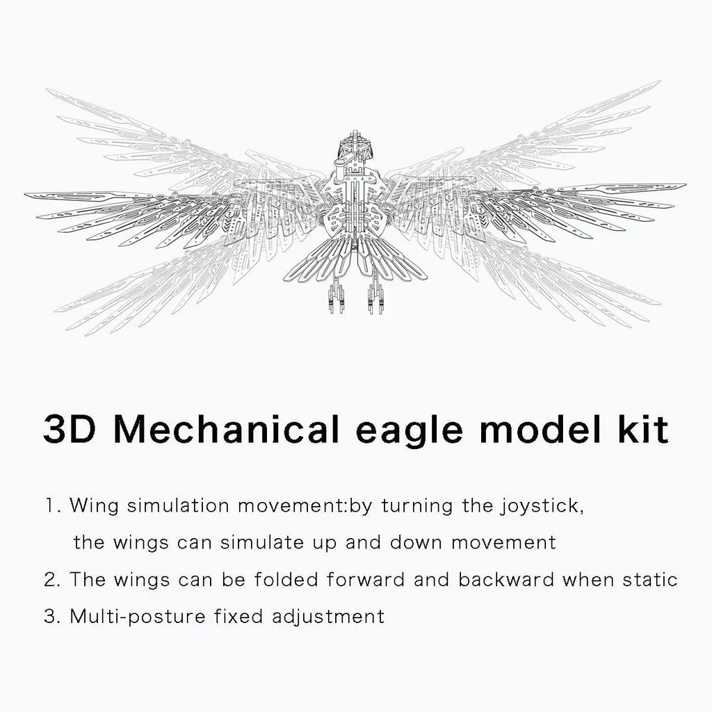 https://cdn.shopify.com/s/files/1/0976/5404/7104/files/sashura-premium-majestic-3d-metal-mechanical-eagle-expert-level-challenge-sashura-premium-6.jpg?v=1771362667